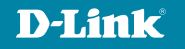 D-Link