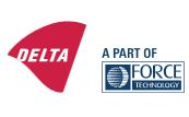 DELTA