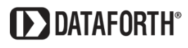 Dataforth