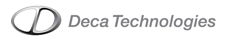 Deca Technologies