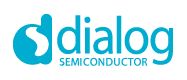 Dialog Semiconductor