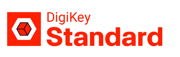 DigiKey Standard