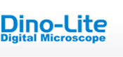 Dino-Lite (AnMo Electronics Corporation)