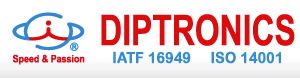 Diptronics