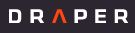 Draper