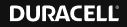 Duracell