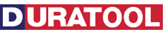 Duratool