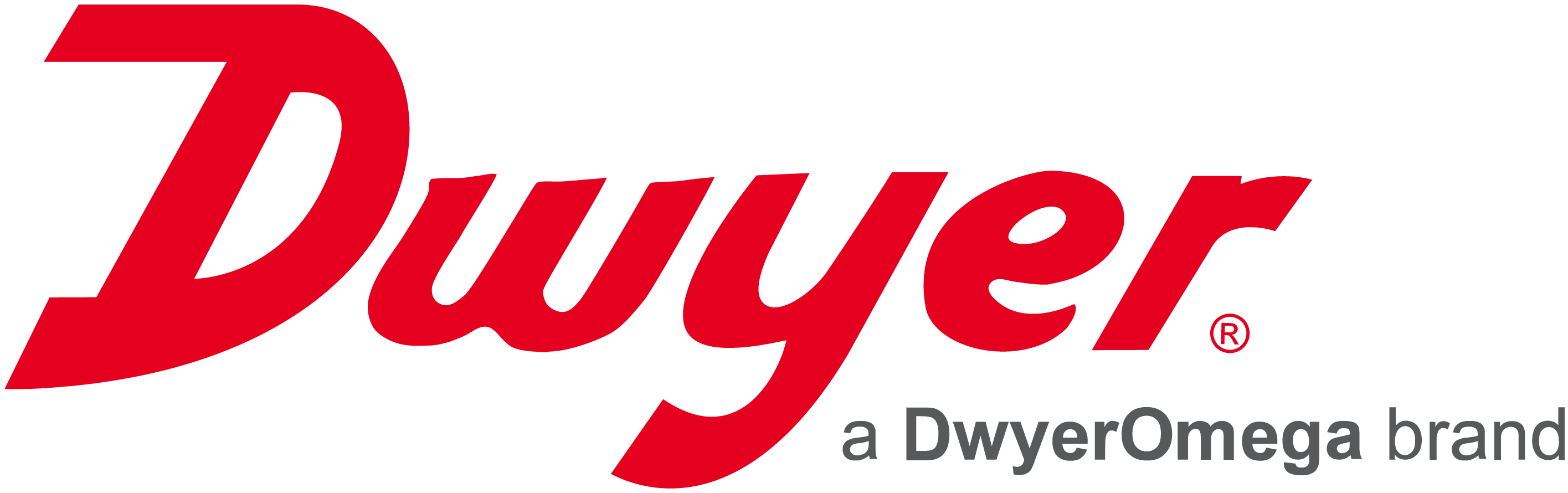 Dwyer Instruments