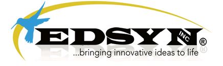 EDSYN