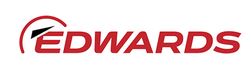 EDWARDS