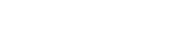 EETools