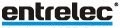 Entrelec