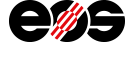 EOS Electro Optical Systems GmbH