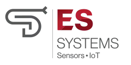 ES Systems
