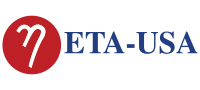 ETA-USA