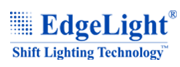 EdgeLight