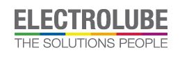 Electrolube (A division of HK Wentworth Ltd)