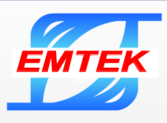 Emtek