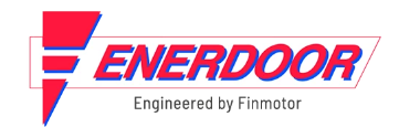Enerdoor