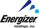 Energizer