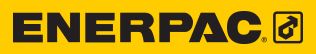 Enerpac