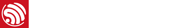 Espressif