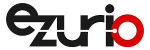 Ezurio (Formerly Laird)