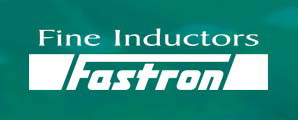 FASTRON