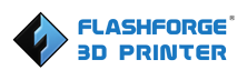FlashForge