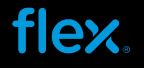 Flex
