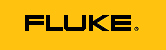 Fluke (UK) Ltd