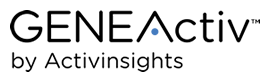 GENEActiv