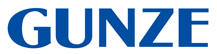 GUNZE