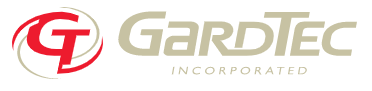GardTec