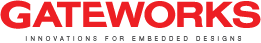 Gateworks