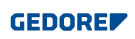 GEDORE Werkzeugfabrik GmbH & Co.