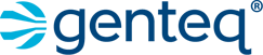 Genteq