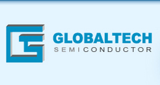 GlobalTech Semiconductor