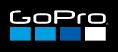 GoPro