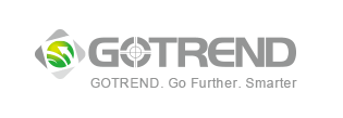 GOTREND