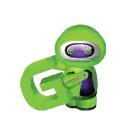 Gravitech