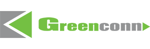 Greenconn