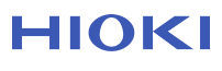 Hioki Group
