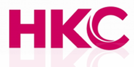 HKC