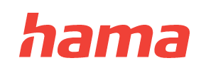 Hama Company