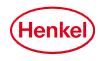 Henkel