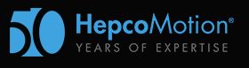 HepcoMotion