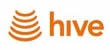 Hive