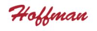 Hoffman