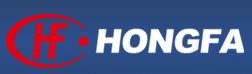Hongfa